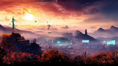 注意啦！2025年8月26日成语高手新礼包码曝光